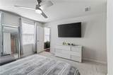 202 Lorraine Dr - Photo 22