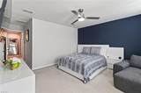 202 Lorraine Dr - Photo 23