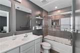 202 Lorraine Dr - Photo 25