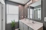 202 Lorraine Dr - Photo 26