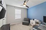 202 Lorraine Dr - Photo 27