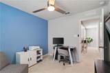 202 Lorraine Dr - Photo 28