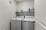 202 Lorraine Dr - Photo 31