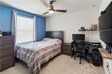 202 Lorraine Dr - Photo 32