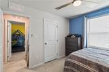 202 Lorraine Dr - Photo 33