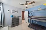202 Lorraine Dr - Photo 35