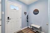 202 Lorraine Dr - Photo 4