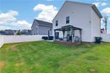 202 Lorraine Dr - Photo 40