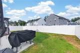202 Lorraine Dr - Photo 41
