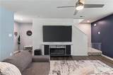 202 Lorraine Dr - Photo 8