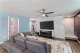 202 Lorraine Dr - Photo 9