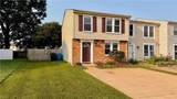 4633 Glanmire Dr - Photo 1