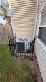 4633 Glanmire Dr - Photo 10