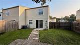 4633 Glanmire Dr - Photo 11