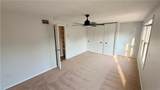 4633 Glanmire Dr - Photo 13