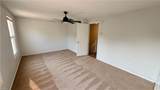 4633 Glanmire Dr - Photo 14