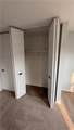 4633 Glanmire Dr - Photo 15