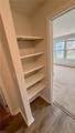 4633 Glanmire Dr - Photo 16