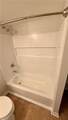 4633 Glanmire Dr - Photo 17