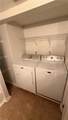 4633 Glanmire Dr - Photo 18