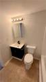 4633 Glanmire Dr - Photo 19