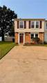 4633 Glanmire Dr - Photo 2