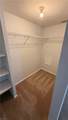 4633 Glanmire Dr - Photo 20
