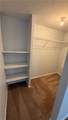 4633 Glanmire Dr - Photo 21