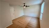 4633 Glanmire Dr - Photo 22