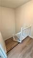 4633 Glanmire Dr - Photo 23