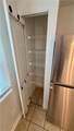 4633 Glanmire Dr - Photo 24