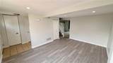 4633 Glanmire Dr - Photo 25