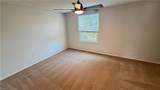4633 Glanmire Dr - Photo 26