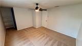 4633 Glanmire Dr - Photo 27