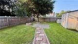 4633 Glanmire Dr - Photo 28