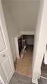 4633 Glanmire Dr - Photo 29