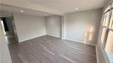 4633 Glanmire Dr - Photo 3