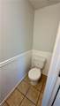 4633 Glanmire Dr - Photo 30