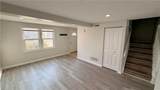 4633 Glanmire Dr - Photo 4