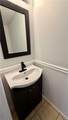 4633 Glanmire Dr - Photo 5