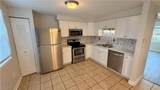 4633 Glanmire Dr - Photo 7