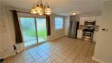 4633 Glanmire Dr - Photo 8