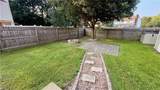 4633 Glanmire Dr - Photo 9