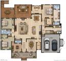 109 New Market - Photo 2