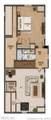 109 New Market - Photo 3