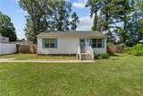 1150 Beautiful St - Photo 1