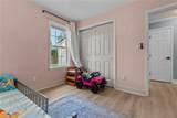1150 Beautiful St - Photo 10