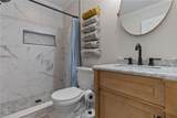 1150 Beautiful St - Photo 11