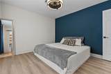 1150 Beautiful St - Photo 13