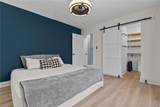 1150 Beautiful St - Photo 14